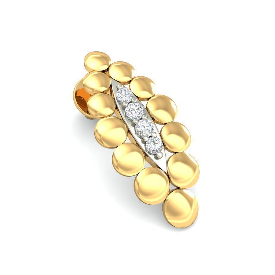 https://goldiam.co.il/en/sites/default/files/1512a-3d-model-stl-3dm%20%284%29.jpg